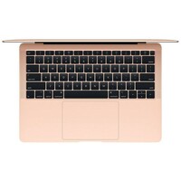 APPLE MacBook Air 13 mvfn2ze/a
