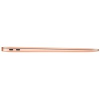 APPLE MacBook Air 13 mvfn2ze/a