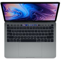APPLE MacBook Pro 13 muhn2ze/a