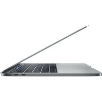 APPLE MacBook Pro 13 muhn2ze/a