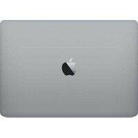 APPLE MacBook Pro 13 muhn2ze/a