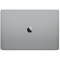 APPLE MacBook Pro 15 mv902ze/a