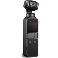 DJI OSMO POCKET