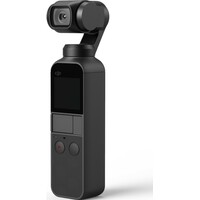 DJI OSMO POCKET