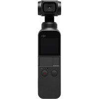 DJI OSMO POCKET