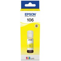 EPSON 106 zuto