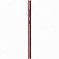 Samsung Galaxy Note 10 Pink
