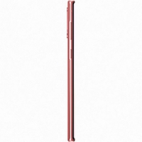 Samsung Galaxy Note 10 Pink