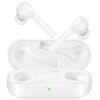HONOR FLYPODS AM-H1C WH