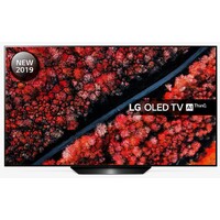 LG OLED55B9PLA