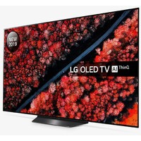 LG OLED55B9PLA