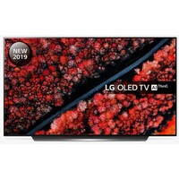 LG OLED55C9PLA