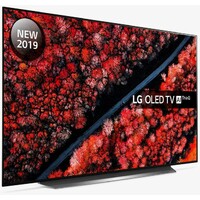 LG OLED55C9PLA