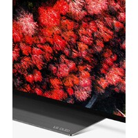 LG OLED55C9PLA