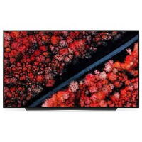 LG OLED55C9MLB