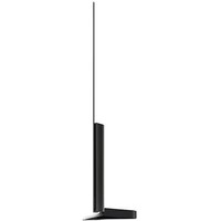 LG OLED55C9MLB