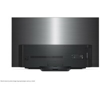 LG OLED55C9MLB