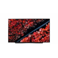 LG OLED65C9MLB