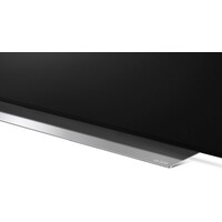LG OLED65C9MLB