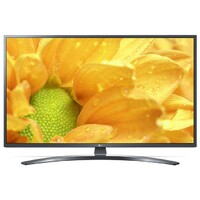 LG 55UM7400PLB