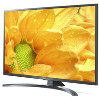 LG 55UM7400PLB