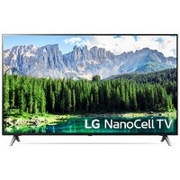 LG 65SM8500PLA