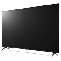 LG 65SM8500PLA