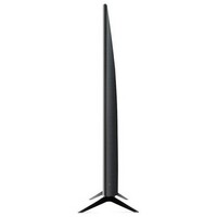 LG 65SM8500PLA