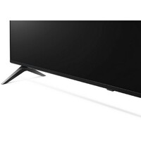 LG 65SM8500PLA