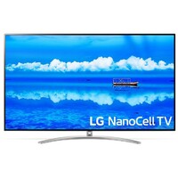 LG 65SM9800PLA
