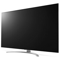 LG 65SM9800PLA