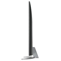 LG 65SM9800PLA