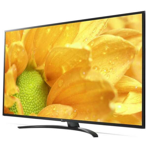 LG 70UM7450PLA