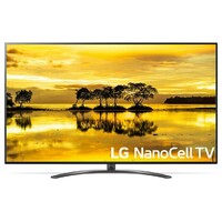 LG 75SM9000PLA