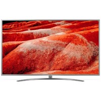LG 86UM7600PLB