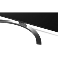 LG 86SM9000PLA
