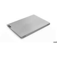 Lenovo L340-15 81LW004UYA/8G-256G-SSD