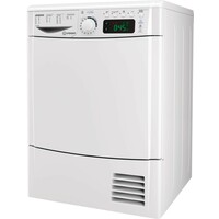 INDESIT EDCE G45 B H (EU)