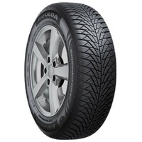 FULDA 155 / 65 R14 75T MULTICONTROL