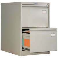 PROMET FIOKAR ZA DOKUMENTA AFC 02