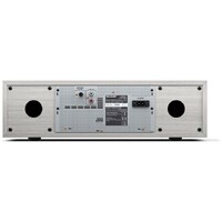SHARP XL-BB20D(WH)