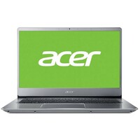 Acer Swift 3 SF314-54 NX.GXZEX.043