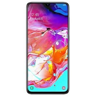 Samsung A70 Bela DS