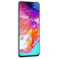Samsung A70 Bela DS