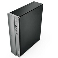 LENOVO IdeaCentre 310S-08 90HX001YYA