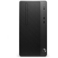 HP 290 G2 3ZD18EA