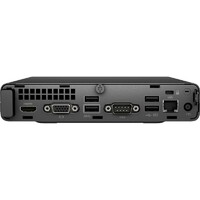 HP 260 G3 4VG00EA