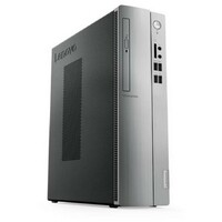 Lenovo IdeaCentre 310S-08IGM 90HX0036YA