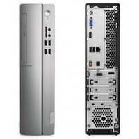 Lenovo IdeaCentre 310S-08IGM 90HX0036YA