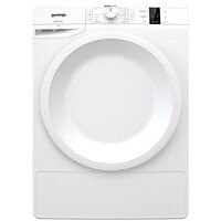 GORENJE DP 7C